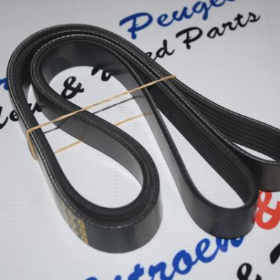 FAN BELT 6PK1710