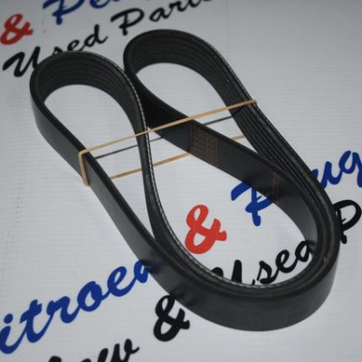 FAN BELT FOR EP6 6PK902A