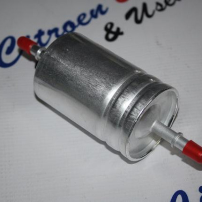 FUEL FILTER FOR C&P