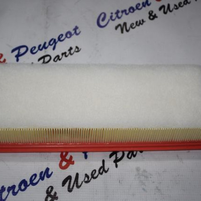 AIR FILTER FOR 1.6 HDI