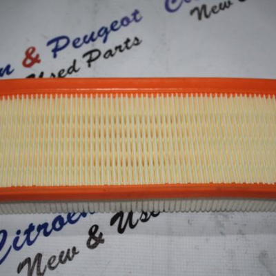 AIR FILTER FOR 208/308/2008/3008 1.2T