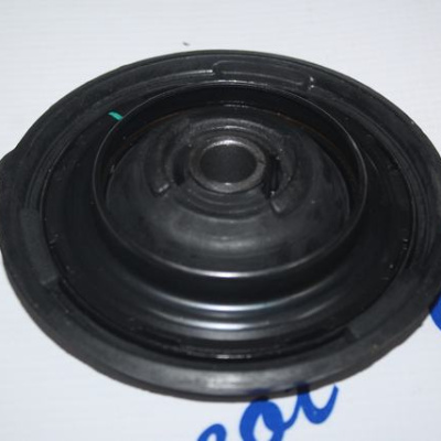 SHOCK TOP MOUNT FOR 307/308/3008/C4