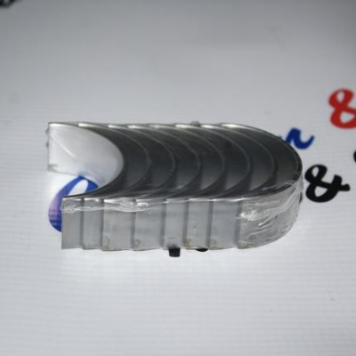 BIG ENDS STANDARD 1.6 16V