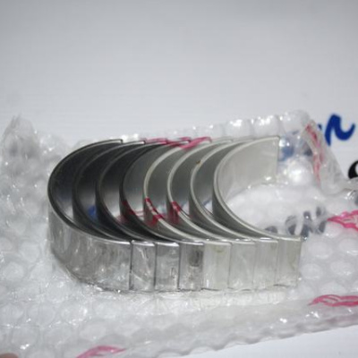 BIG END BEARING FOR EP6 STANDARD