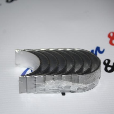 BIG END BEARINGS STANDARD 1.4 8V/16V