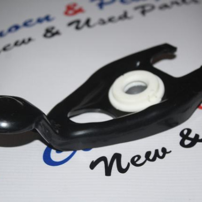 CLUTCH FORK FOR 1.2/1.4/1.6