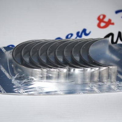 MAIN BEARINGS FOR EP6 STANDARD