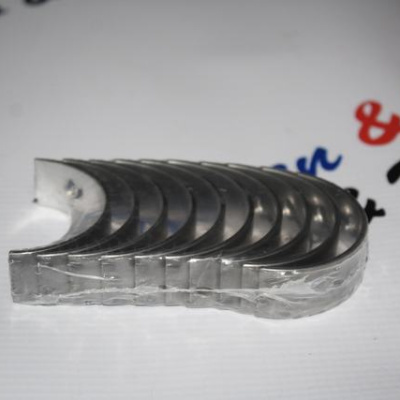 MAINS STANDARD FOR 1.6 16V