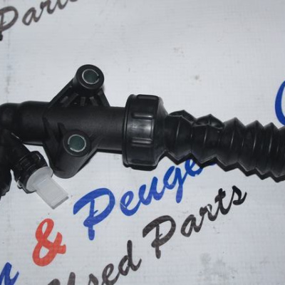 MASTER SLAVE CYLINDER 1.4/1.6