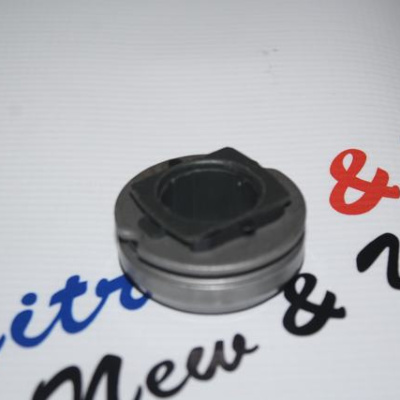 RELEASE BEARING HYDRAULIC