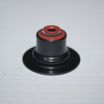 VALVE STEM SEAL FOR 2.0 16V