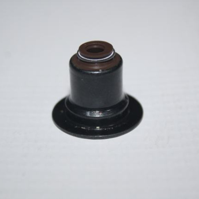 VALVE STEM SEAL FOR EP6