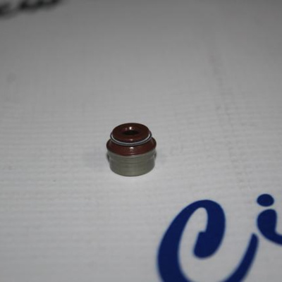 VALVE STEM SEAL FOR 1.6 16V 10FX