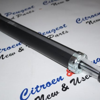 REAR SHOCK L/R FOR 307/C4