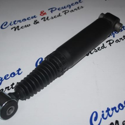 REAR SHOCK L/R FOR 206