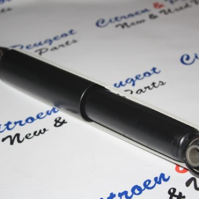 REAR SHOCK L/R FOR C2/C3/1007