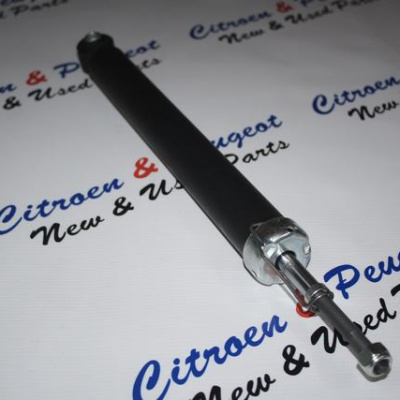 REAR SHOCK L/R FOR 107/108/C1