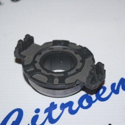 RELEASE BEARING CABLE