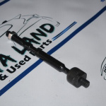 RACK END FOR E150/AURIS