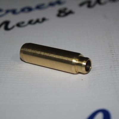 VALVE GUIDE 1.4 8V 10FS