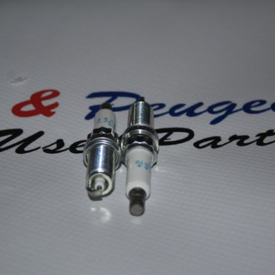 SPARK PLUG FOR EP6 NGK PLATINUM
