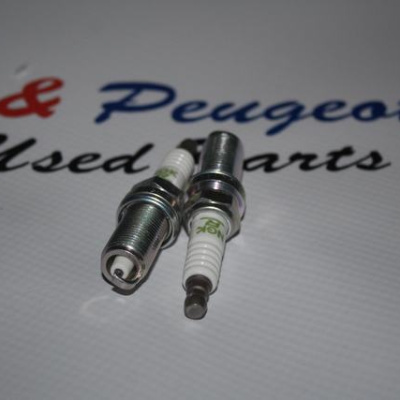 SPARK PLUG FOR C1/107 1.0 NGK