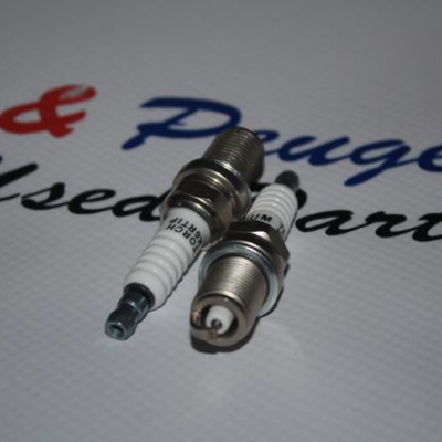 SPARK PLUG FOR 2.0 C4 AIRCROSS