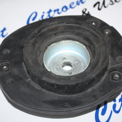 SHOCK TOP MOUNT LH FOR 206