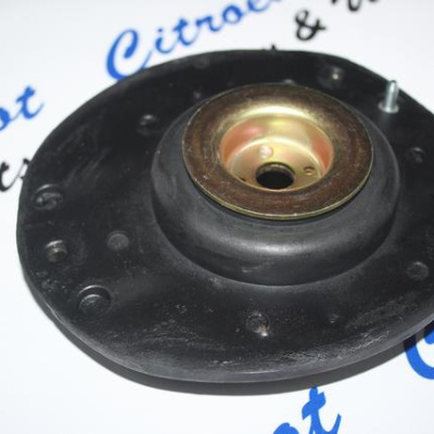 SHOCK TOP MOUNT RH FOR 206