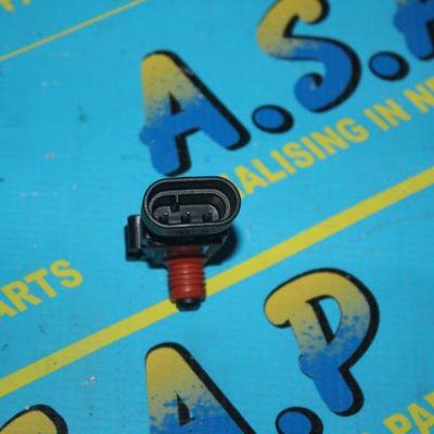 MAP SENSOR FOR ASTRA H