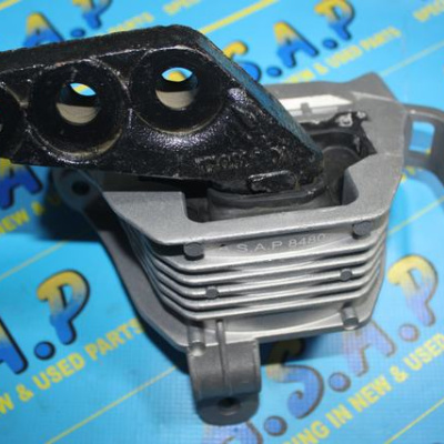 ENGINE MOUNTING RF CRUZE 2.0 D