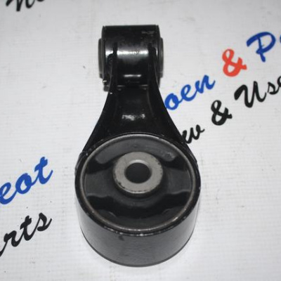 ENGINE MOUNTING RH FOR 107/C1