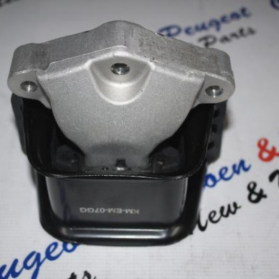ENGINE MOUNTING FOR EP6/308/3008/5008