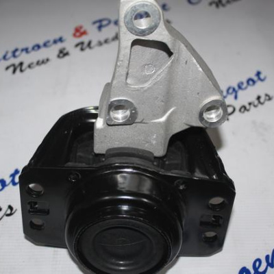 ENGINE MOUNTING FOR 307/C4 2.0 HDI