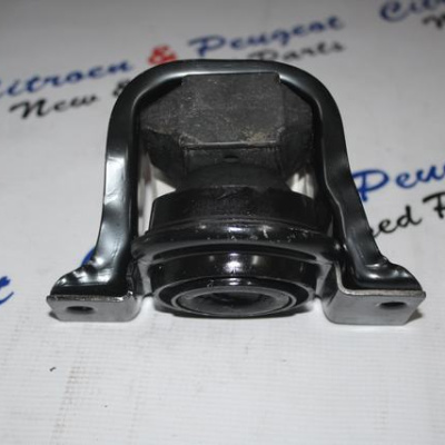 ENGINE MOUNTING FOR C2/C3 1.6 VTS