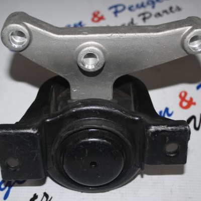 ENGINE MOUNTING FOR C2/C3 1.4 VTR/207