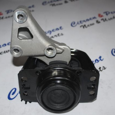 ENGINE MOUNTING FOR 307/C4 2.0