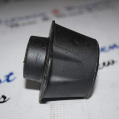 GEARBOX MOUNTING TOP FOR C&P 1.6