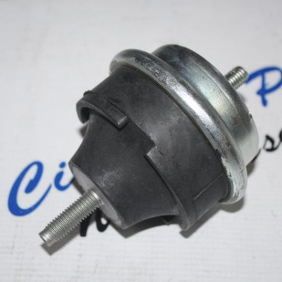 ENGINE MOUNTING FOR 206/PICASSO