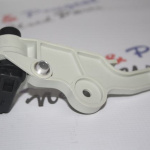 CRANK POSITION SENSOR