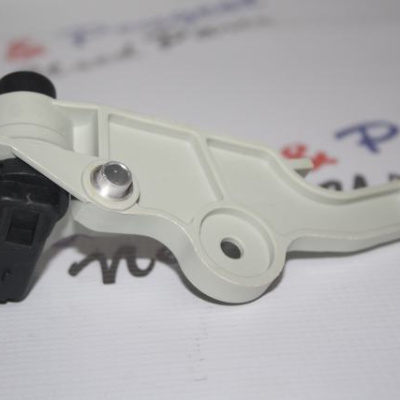 CRANK POSITION SENSOR