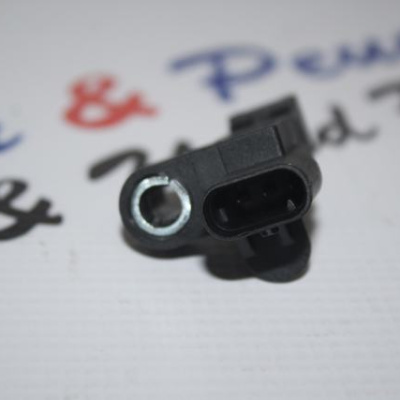 CRANK SENSOR FOR EP6
