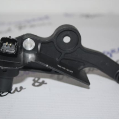 CRANK POSITION SENSOR FOR C&P