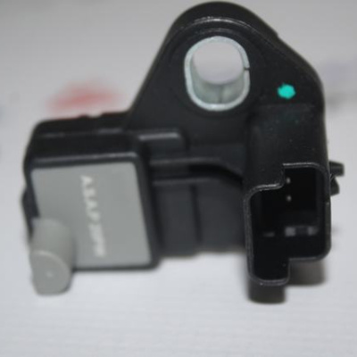 CRANK SENSOR C&P 1.6 DIESEL