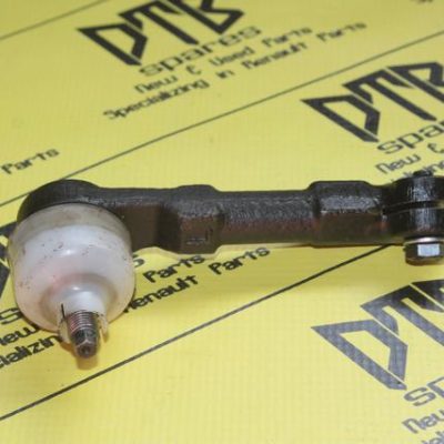 TIE ROD END LH FOR RENAULT MEGANE/SCENIC