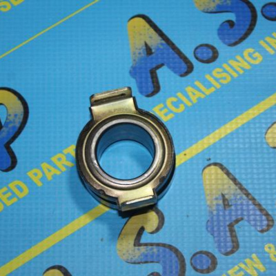 THRUST BEARING KLEIN SPARK ALL