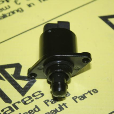 IDLE CONTROL VALVE FOR RENAULT