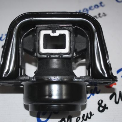 ENGINE MOUNTING FOR 307/C4 1.6