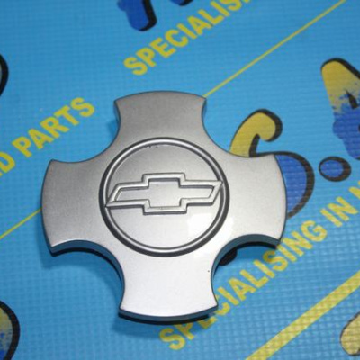 CENTRE CAP FOR CHEV CORSA LDV