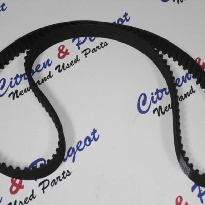 CAM BELT/TIMING BELT FOR PEUGEOT 1.9 DIESEL